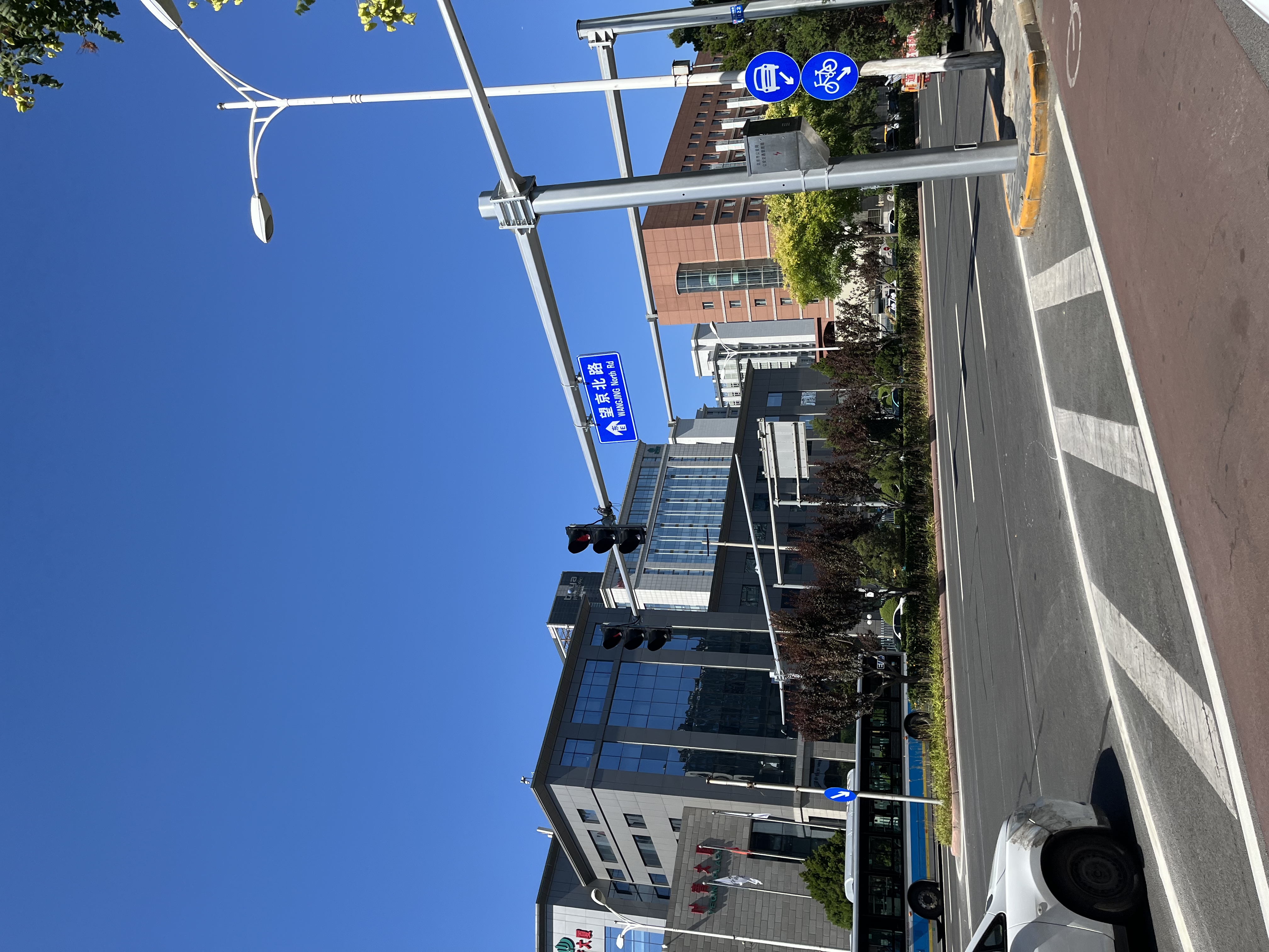 2023年06月29日 @路飞TD 投稿 拍摄于杭州
