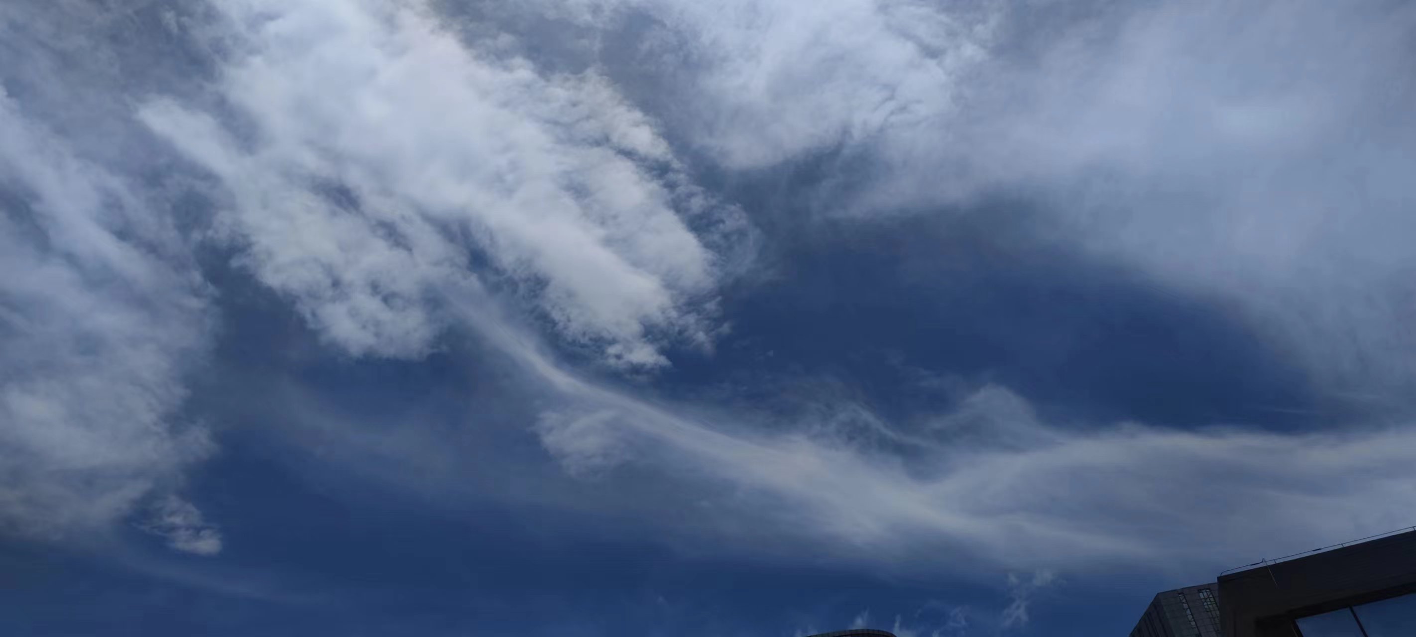 2023年06月30日 @Kmzl 投稿 拍摄于福州