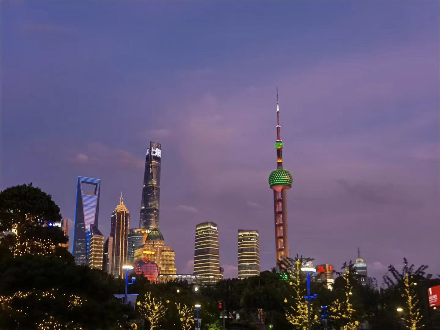 2022年07月07日 天堂的恶魔 投稿 拍摄于上海