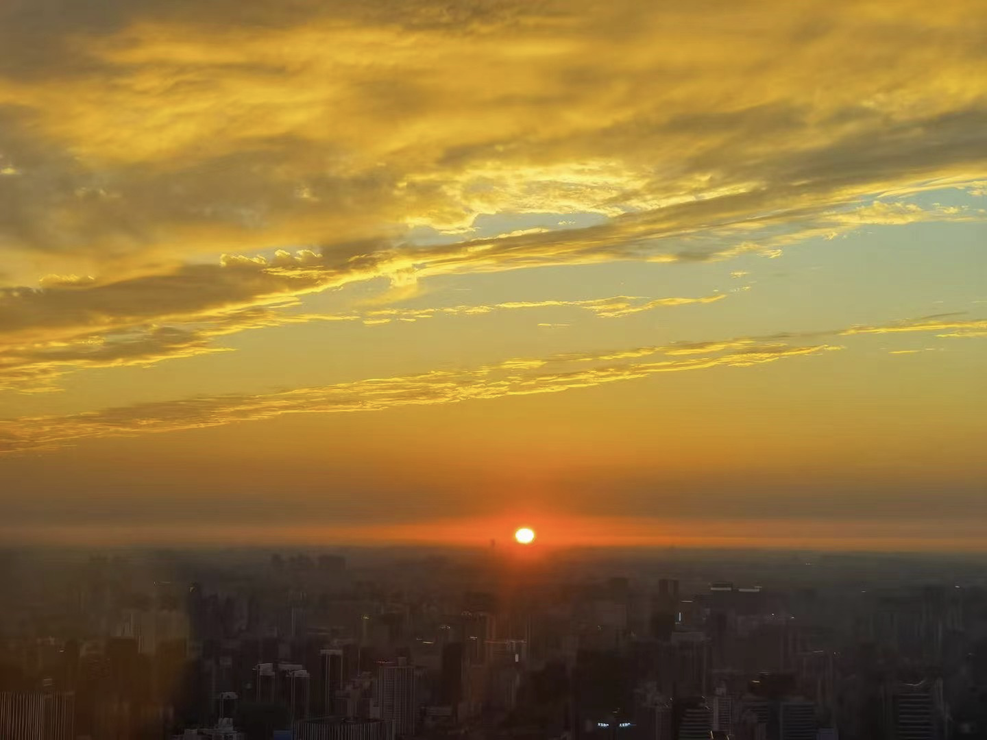 2022年06月24日 天堂的恶魔 投稿 拍摄于上海