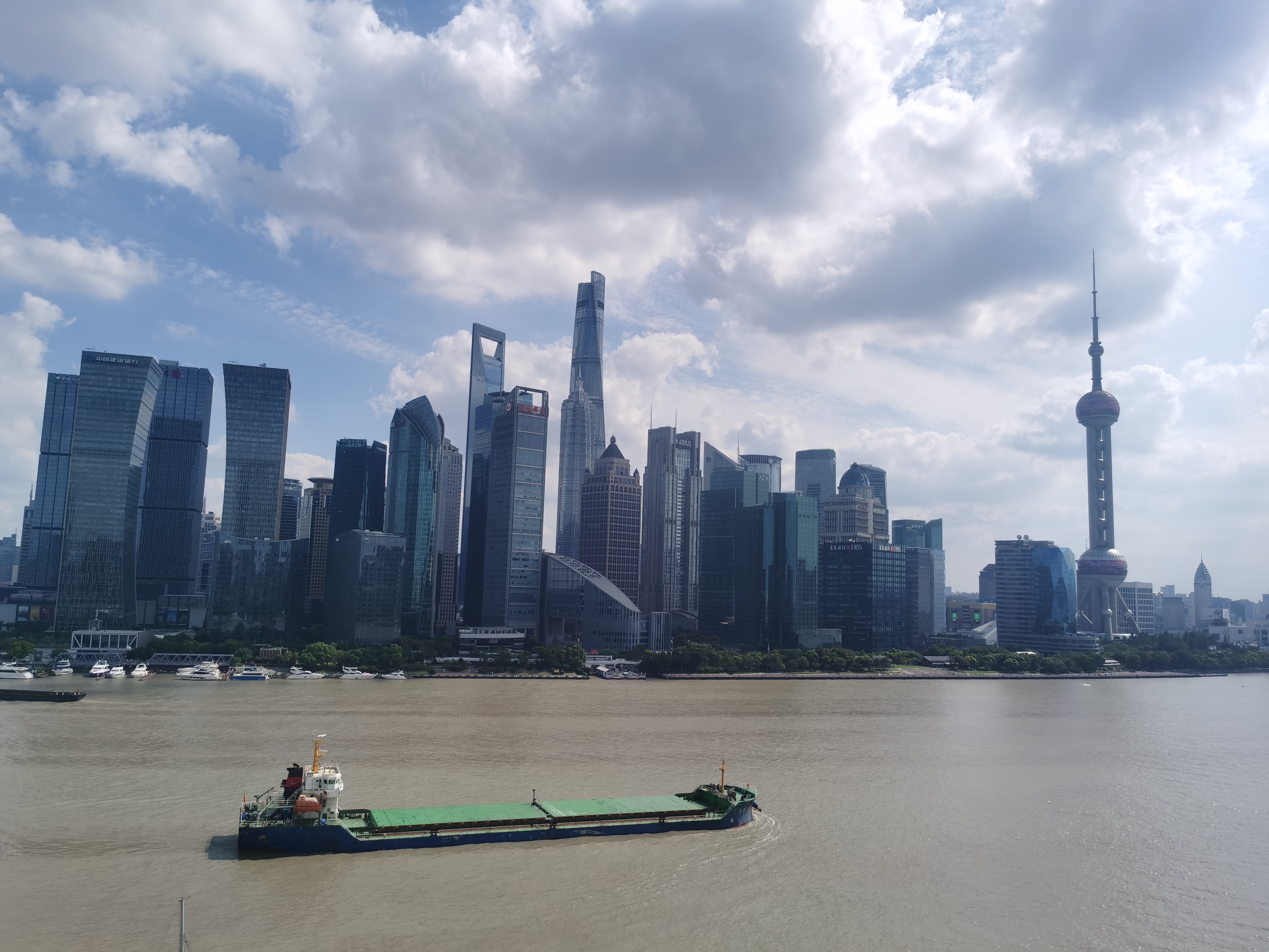 2022年09月10日 清荷煮茶 投稿 拍摄于上海