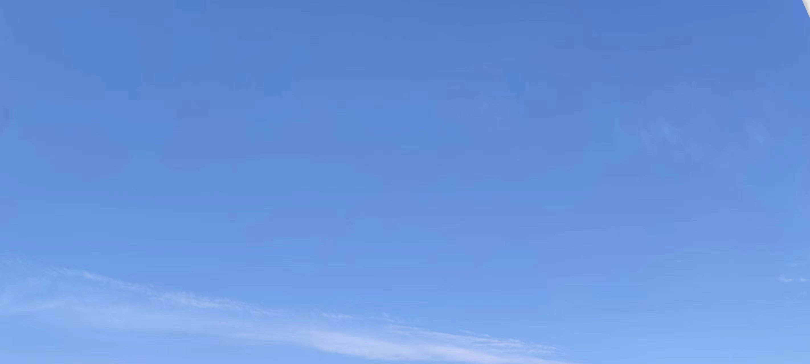 2023年05月24日 Kmzl 投稿 拍摄于新疆