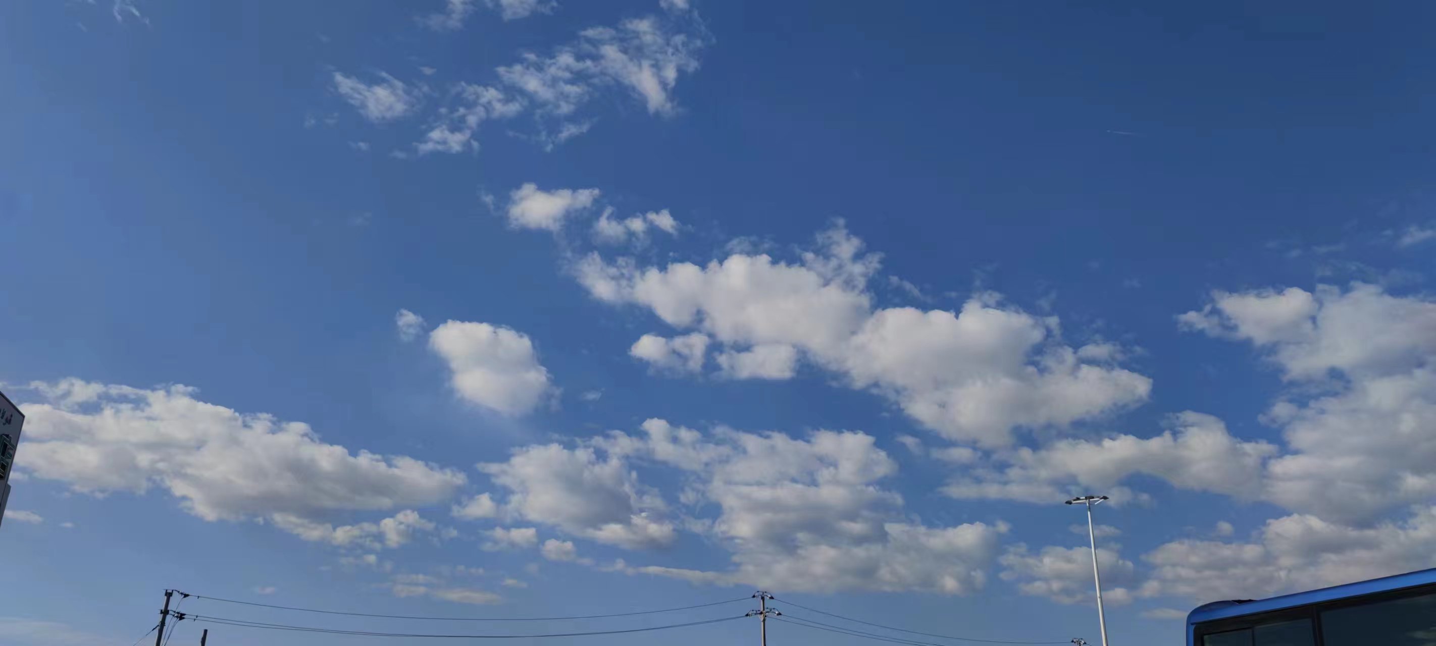 2023年05月26日 Kmzl 投稿 拍摄于福州