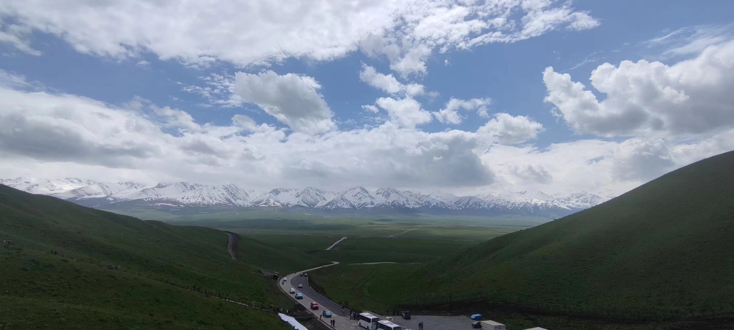 2023年05月26日 Kmzl 投稿 拍摄于丽江