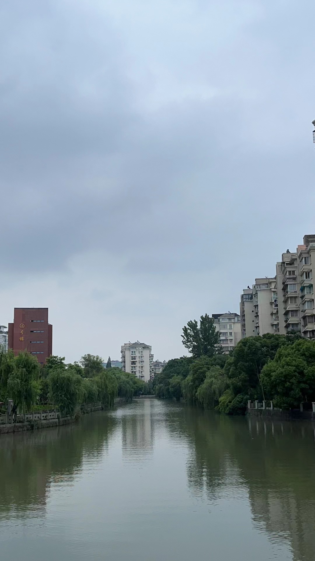 2023年06月06日 游侠 投稿 拍摄于宁波