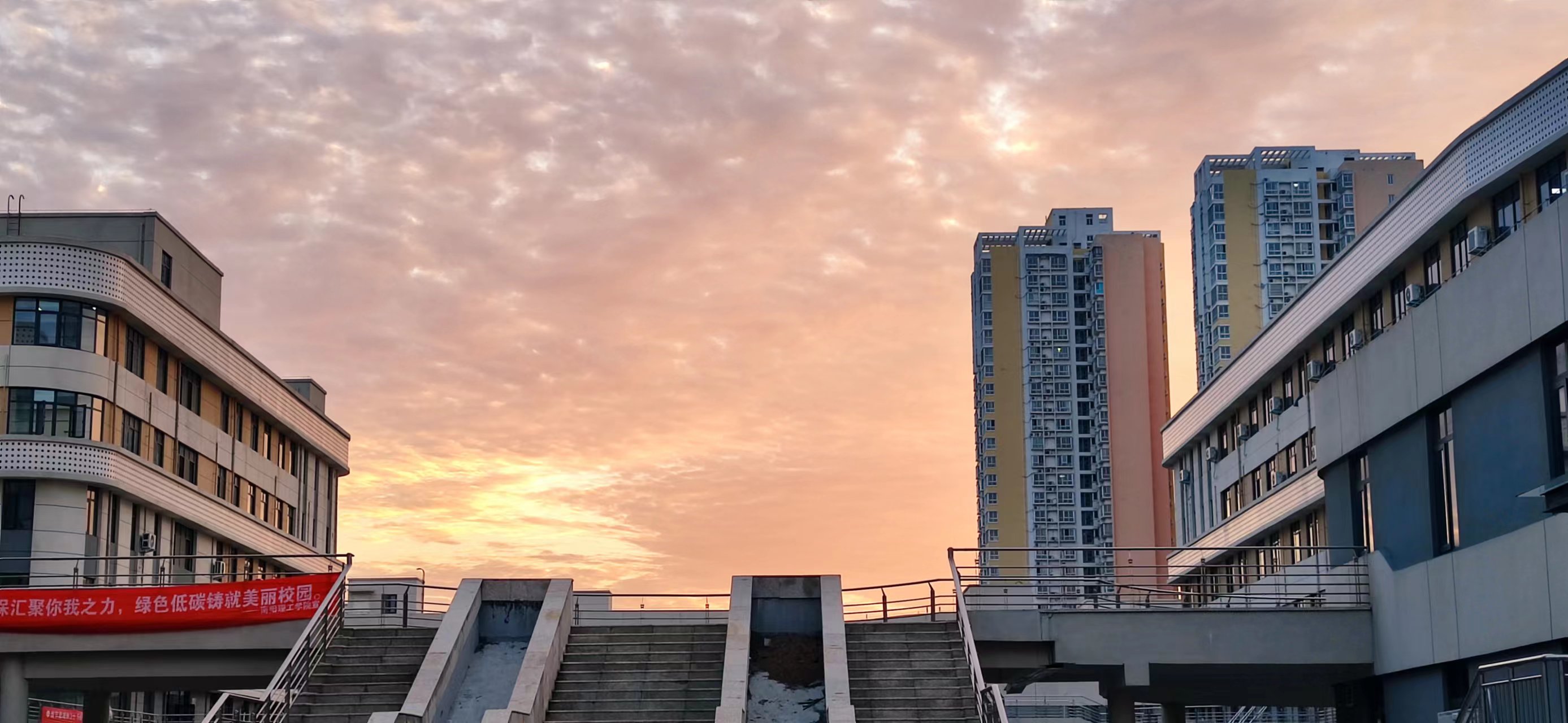 2023年06月06日 李响 投稿 拍摄于河南