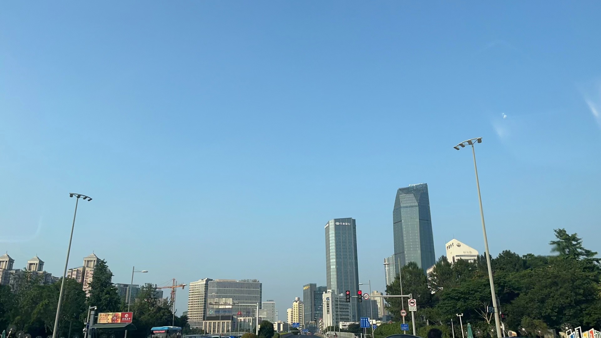 2023年06月10日 游侠 投稿 拍摄于宁波