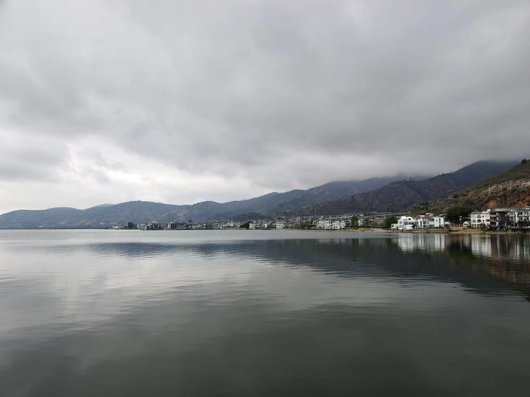 2023年06月11日 K 投稿 拍摄于南京