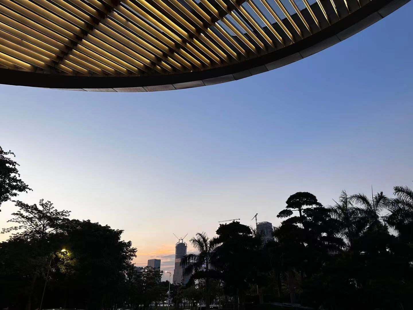 2023年06月12日 �Himmm� 投稿 拍摄于广州