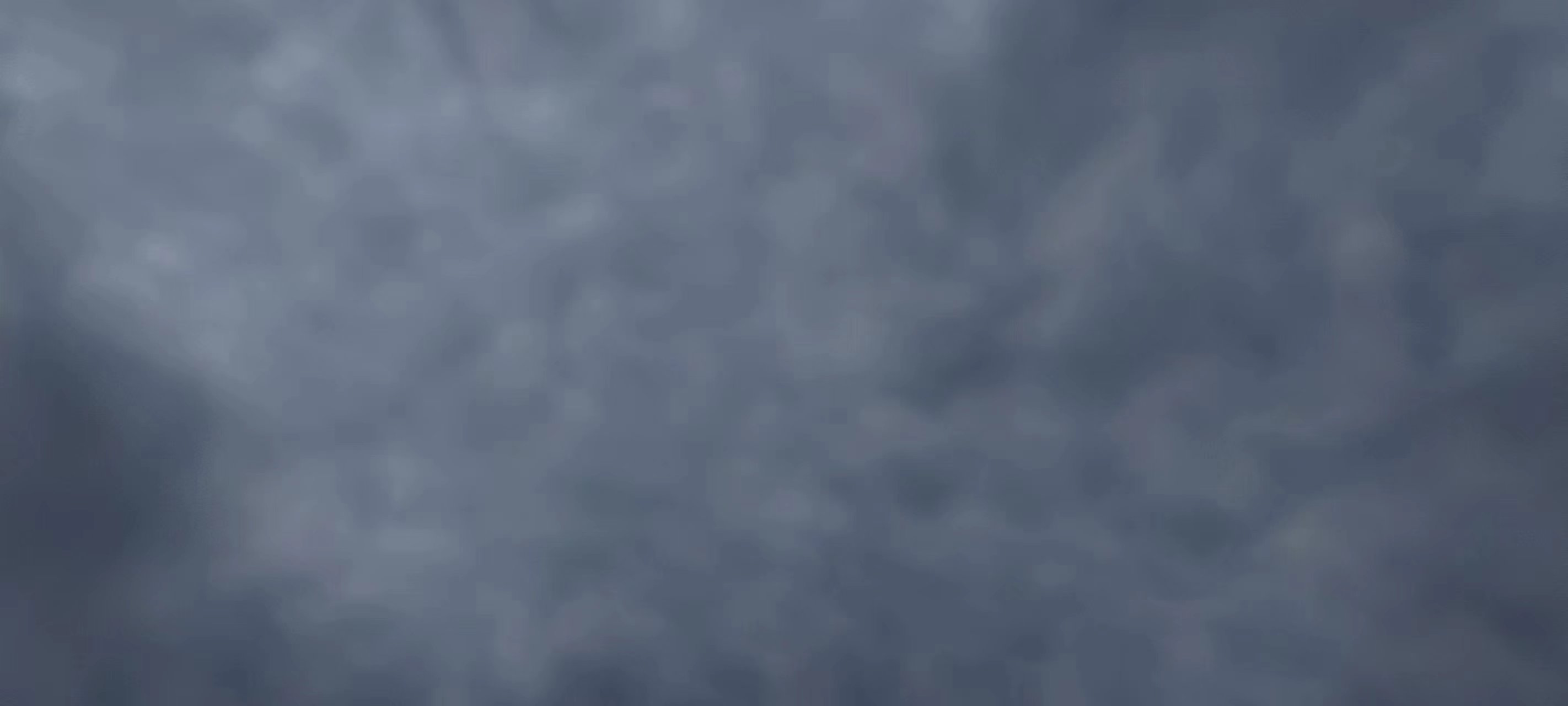 2023年06月19日 @Kmzl 投稿 拍摄于福州