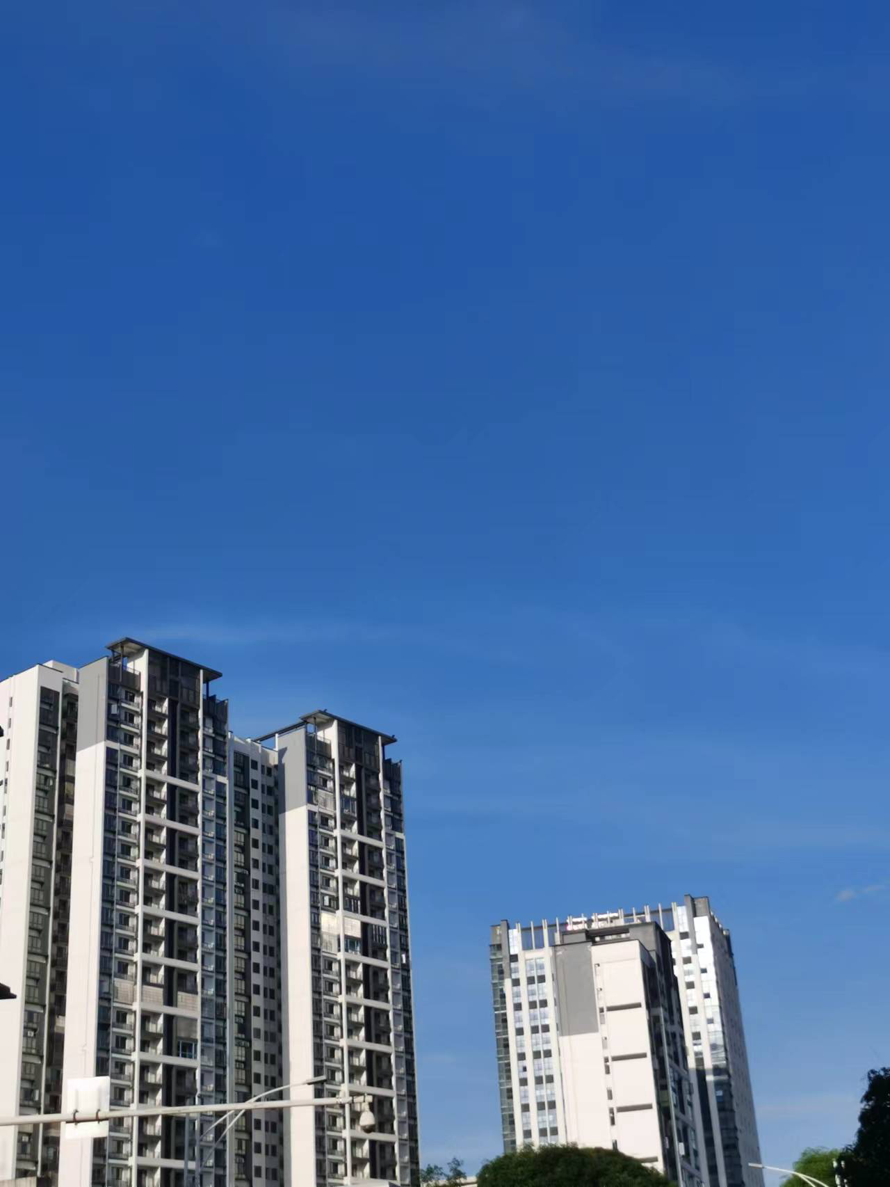 2023年06月30日 @大鱼 投稿 拍摄于广西