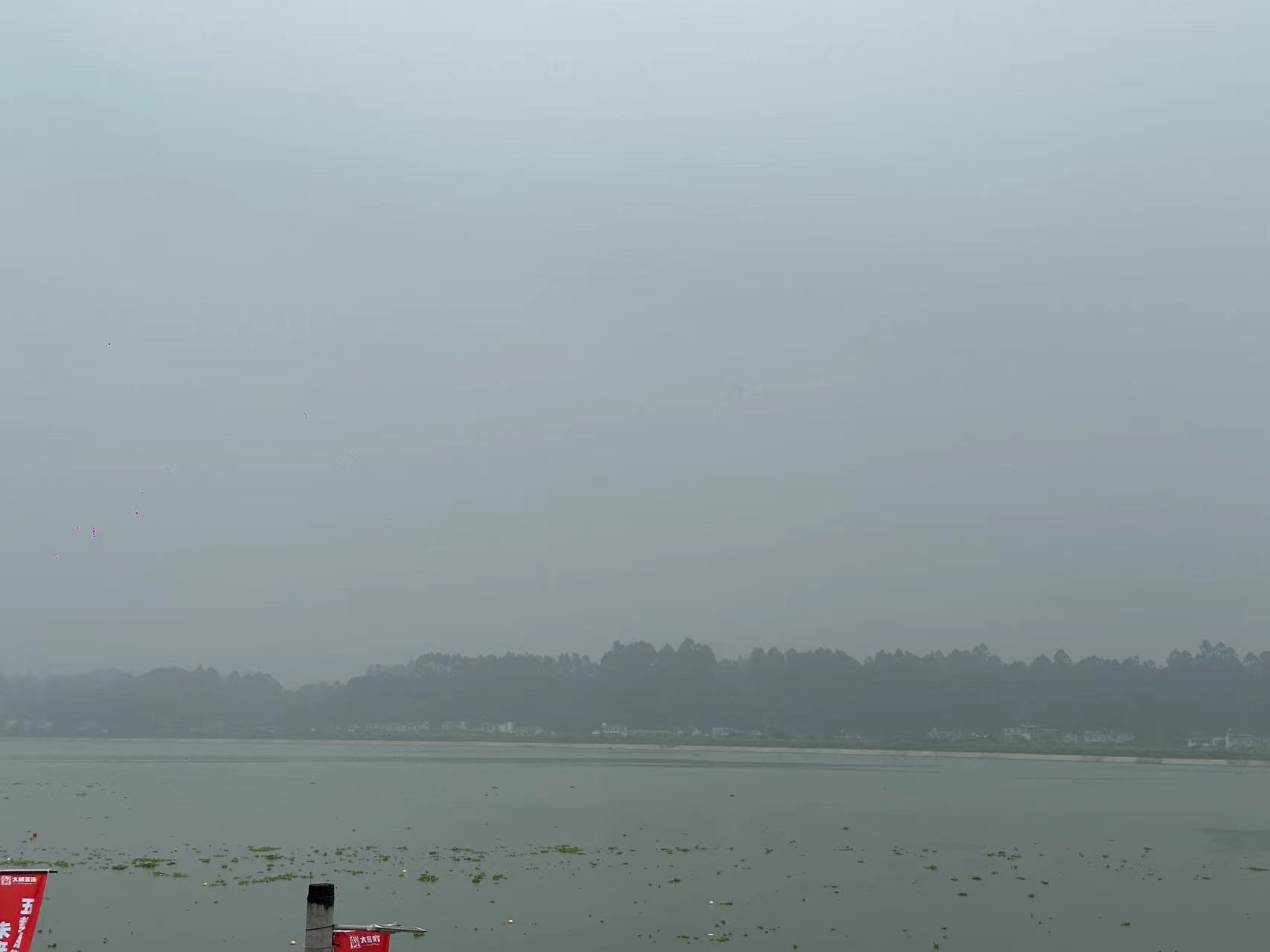 2023年06月17日 @辛仔 投稿 拍摄于成都