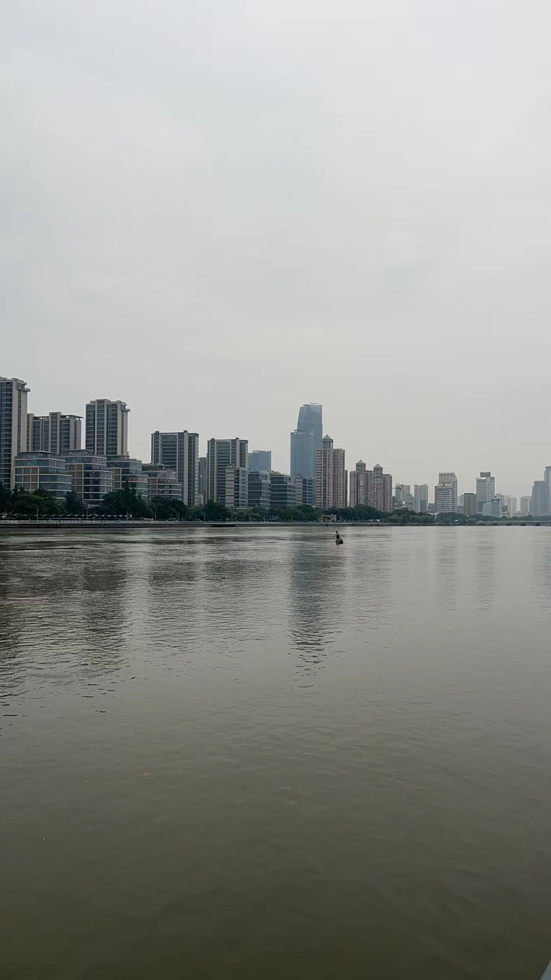 2023年6月22日 @游侠 投稿 拍摄于宁波