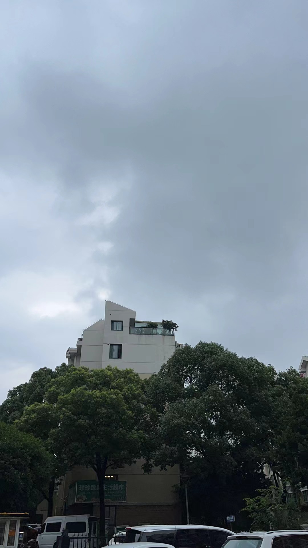 2023年06月18日 @游侠 投稿 拍摄于宁波