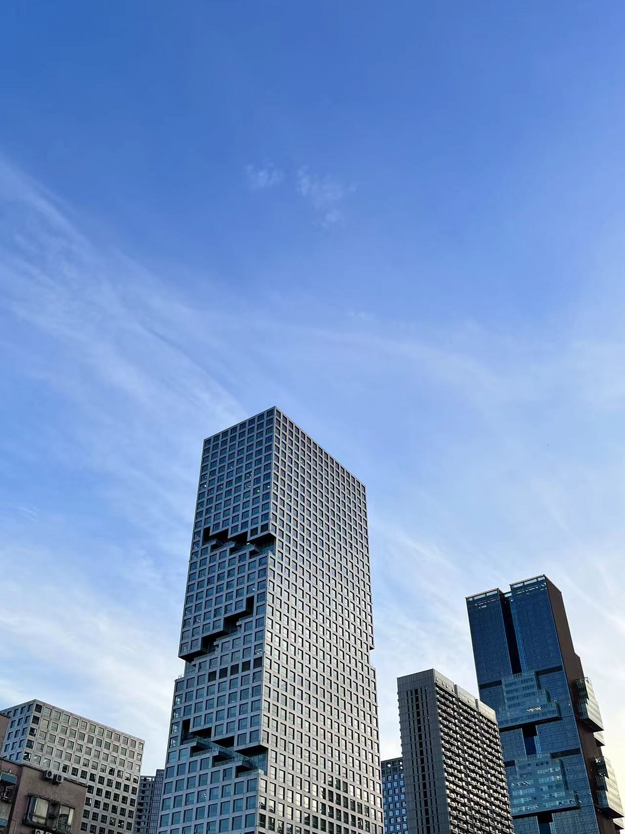 2023年6月28日 @夕远 投稿 拍摄于深圳