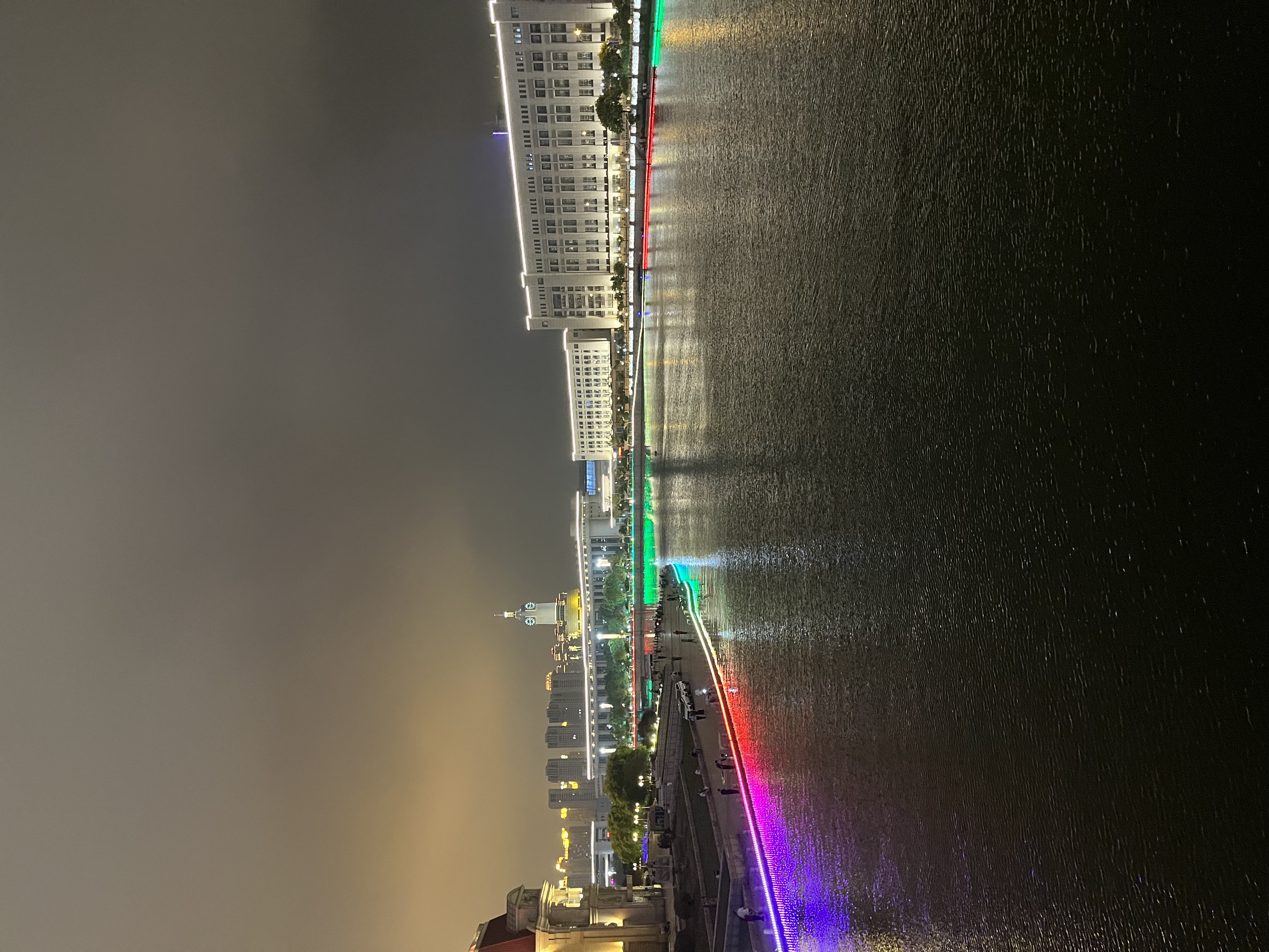 2023年6月28日 @路飞TD 投稿 拍摄于杭州