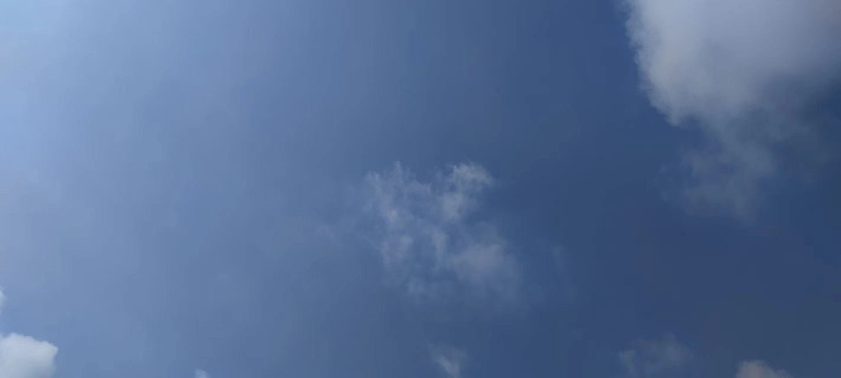 2023年06月21日 @Kmzl 投稿 拍摄于福州